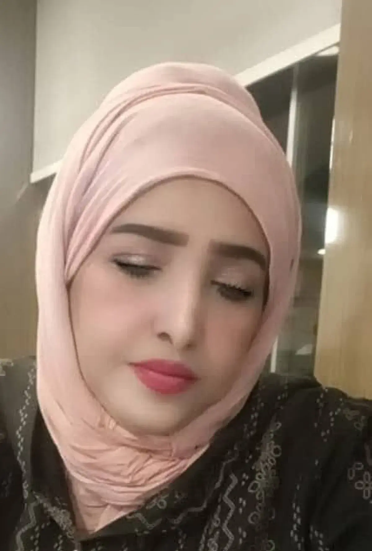 يا تجار الحروب
