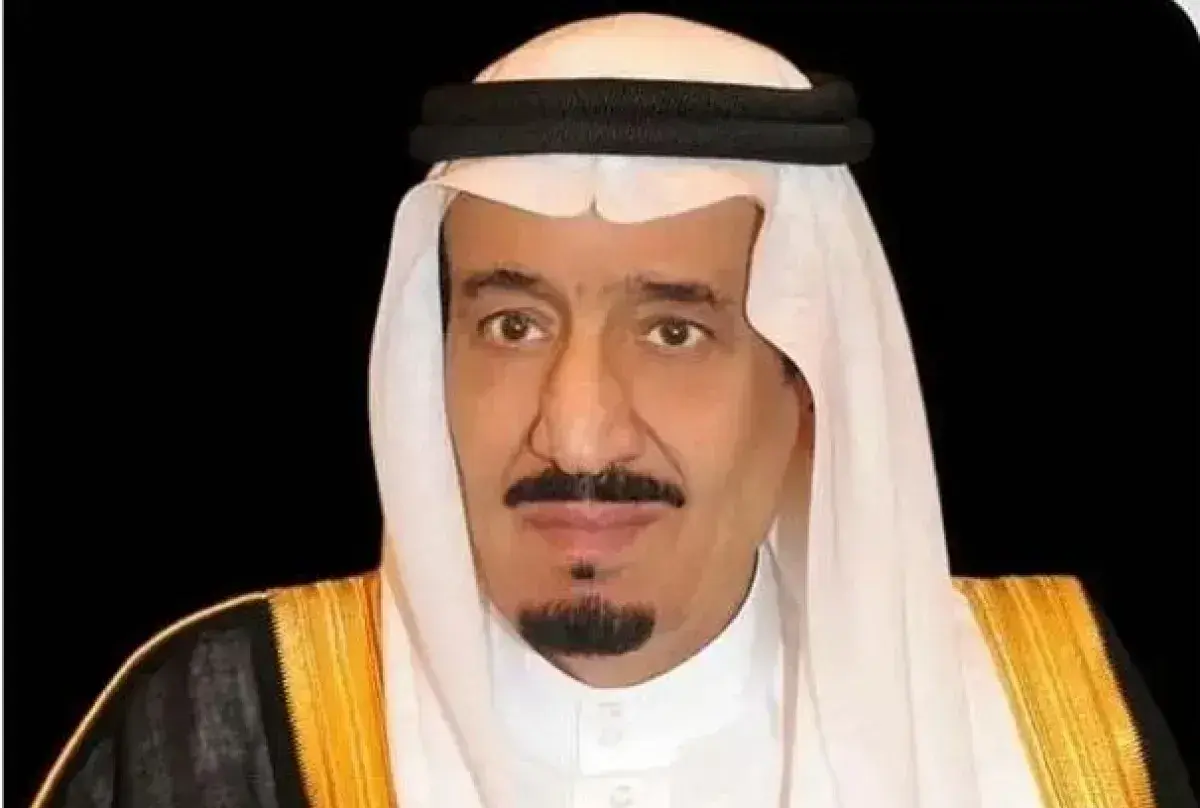 السعودية تطلق مبادرة لتصحيح أوضاع اليمنيين غير الن...