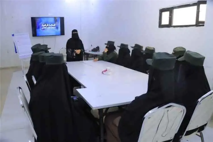 اختتام دورات "حمايتك تهمنا 2" في مجال الحماية الرق...