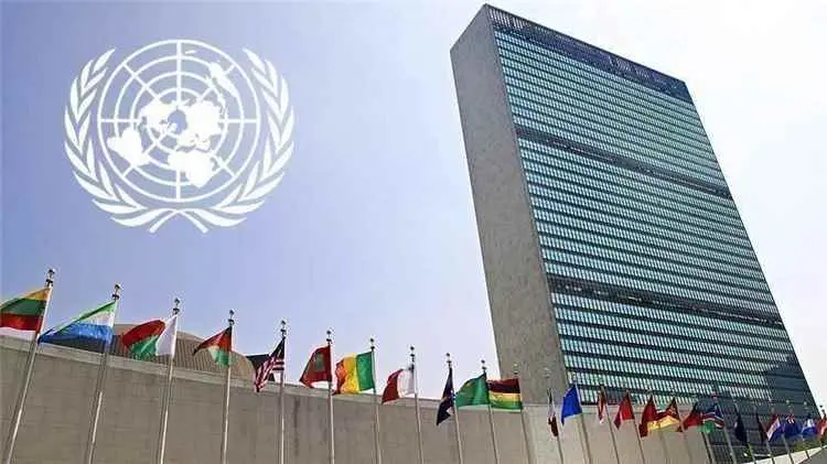 الأمم المتحدة تكشف حصيلة صادمة للتصعيد في اليمن.....