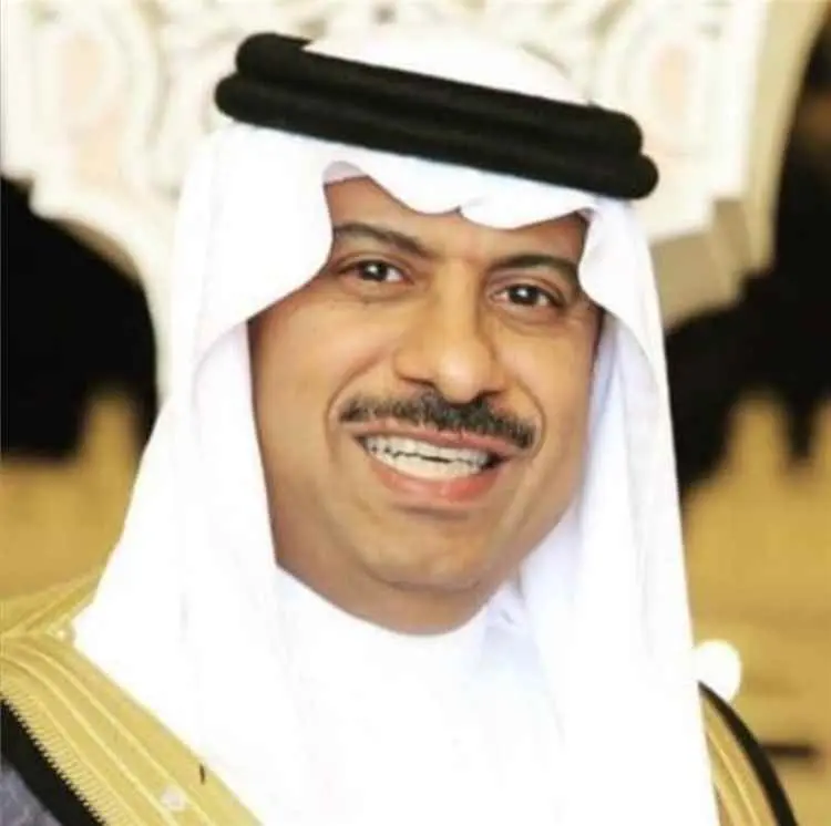 د. بن محفوظ: توجيهات خادم الحرمين بتصحيح أوضاع الي...