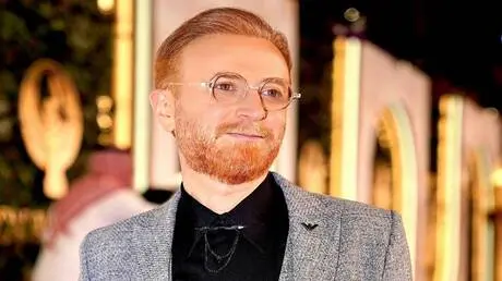مصطفى الخاني يعلن تعرضه لتهديد ويخاطب "الصندوق الس...