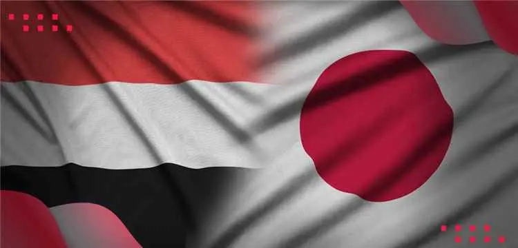 اليابان تخصص 10 ملايين دولار لليمن وجيبوتي لمواجهة...