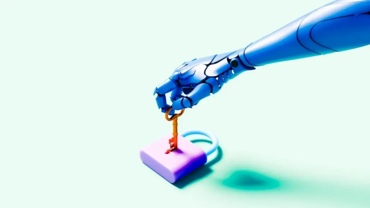 عملاء OpenAI يهاجمون ويكيبيديا ويهددون سلامة المعل...