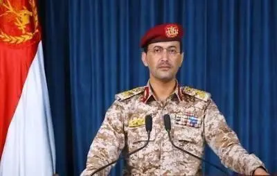 سريع: إفشال هجوم لتحشيدات العدو في الوازعية وتكبيد...