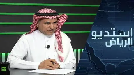 حلف مكة.. ردع جماعي للهجمات على السعودية
