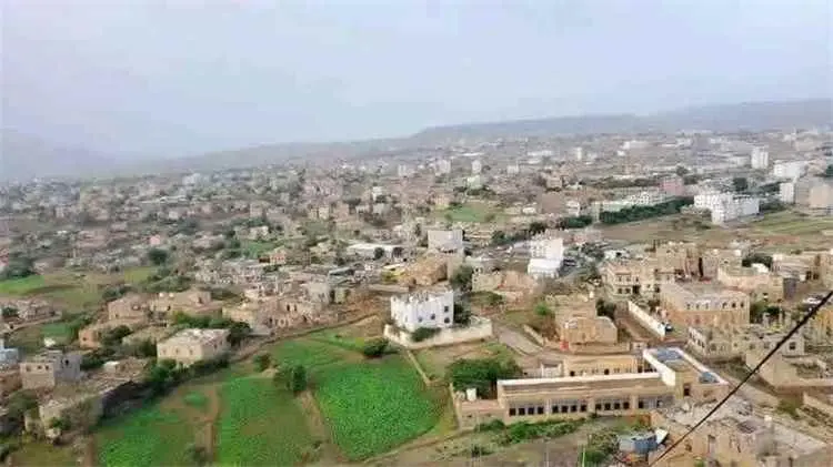 استياء في التربة من تسعيرة الحوثيين الجديدة للكهرب...