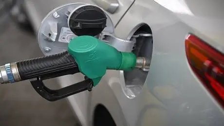 صحيفة: الهولنديون يكثرون السفر إلى بلجيكا لشراء ال...