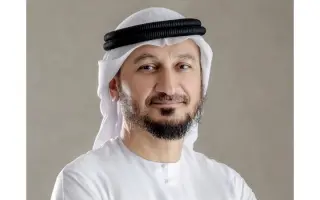 «دو» تسجل سرعة 3.5 غيغابت في الثانية لشبكة «+5G»