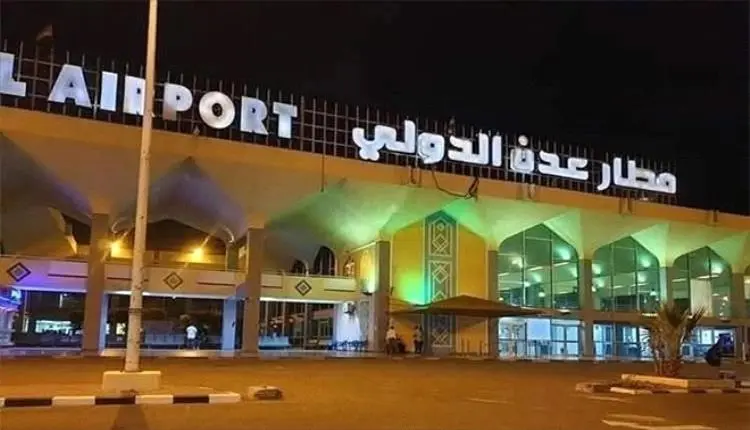 النقل تعري الحوثي وتكشف حقيقة ادعاءات الحوثي بعد ق...