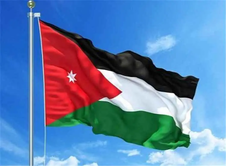 الأردن يجدد دعمه للحكومة اليمنية ويدين استمرار اعت...