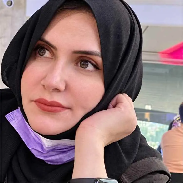 سارة اليافعي: استهداف عدن يكشف نوايا الحوثيين تجاه...
