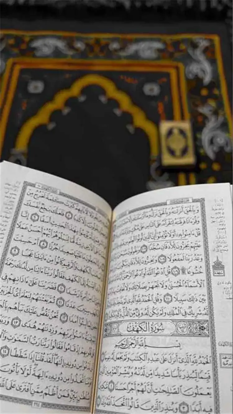 طلاب وعائلاتهم بلا مأوى.. مناشدة عاجلة عقب اقتحام...
