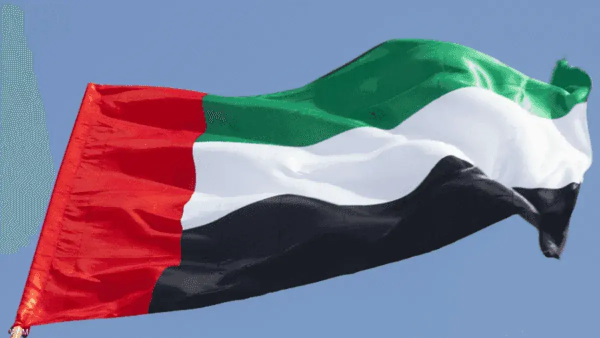الإمارات تدين استمرار مليشيا الحوثي في استهداف الأ...