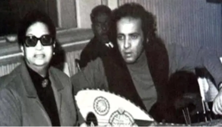 في ذكرى ميلاده.. كيف صنع بليغ حمدي وكوكب الشرق روا...