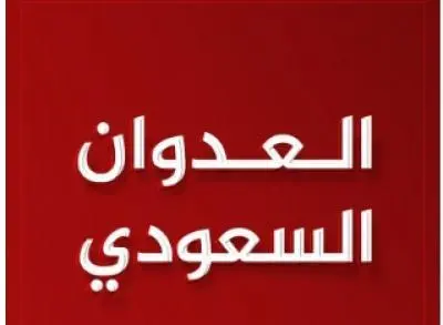 طيران العدوان السعودي يستهدف شبكات اتصالات في صعدة