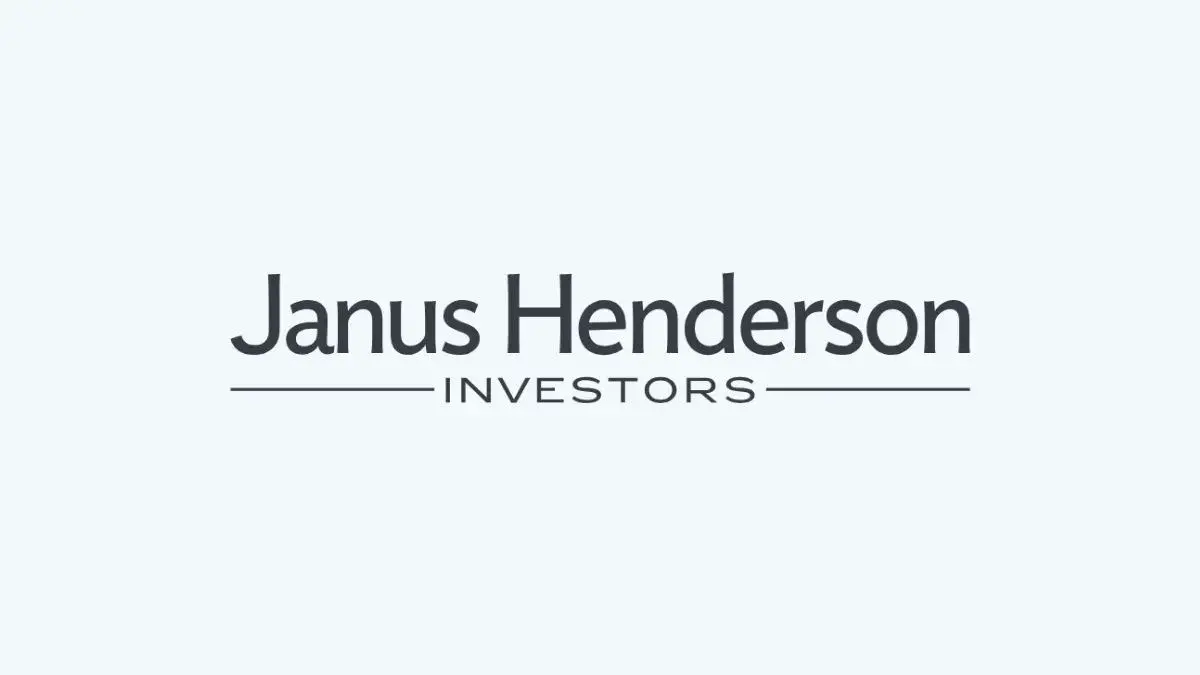 صندوق "Janus Henderson" الإسلامي للائتمان الخاص يج...