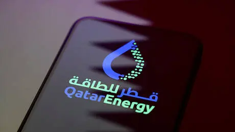 قطر تستعد لتشغيل أول خط في توسعة حقل الشمال الشرقي