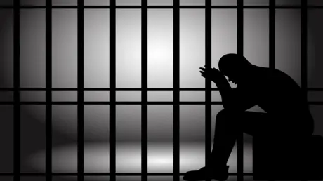 مصر.. النيابة تنشر اعترافات لأول مرة عن قضية "متصد...