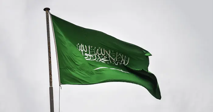 موديز: ميزانية السعودية تعكس التزاماً بضبط الإنفاق...