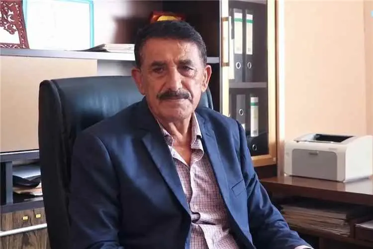 بدء صرف معاشات أسر الشهداء ومناضلي الثورة للربع ال...