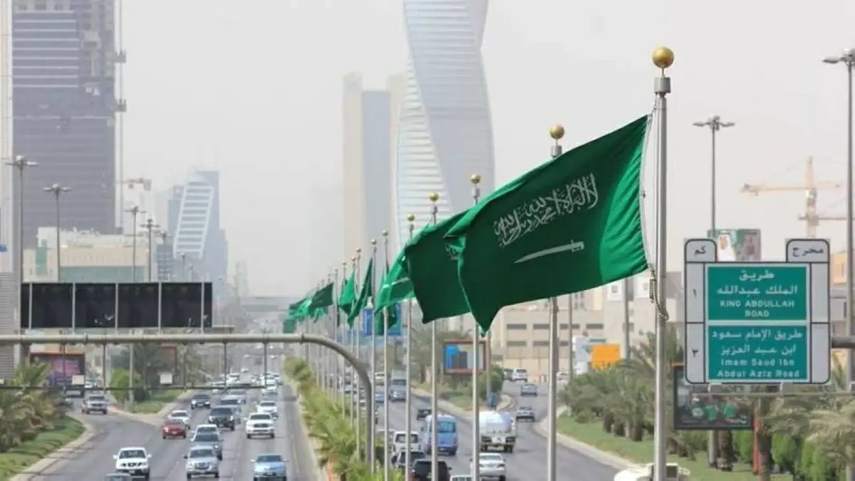 السعودية: ثلاثة قتلى و36 مصاباً خلال اعتداءات على...