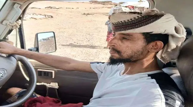 ابين تفقد بطلاً جديداً.. استشهاد محمد النميري العب...