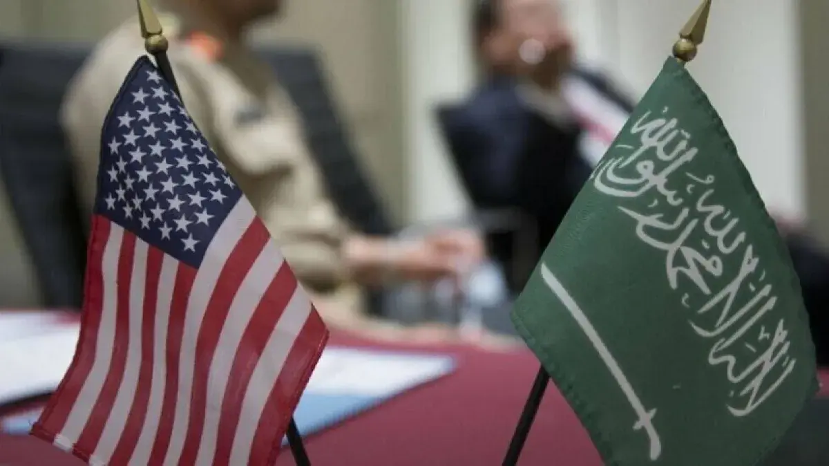 أمريكا تحذّر مواطنيها في السعودية من تصعيد حوثي مح...