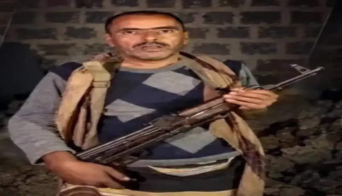 اسرار | بالاسماء والتفاصيل- انشقاق 3 قيادات حوثية...