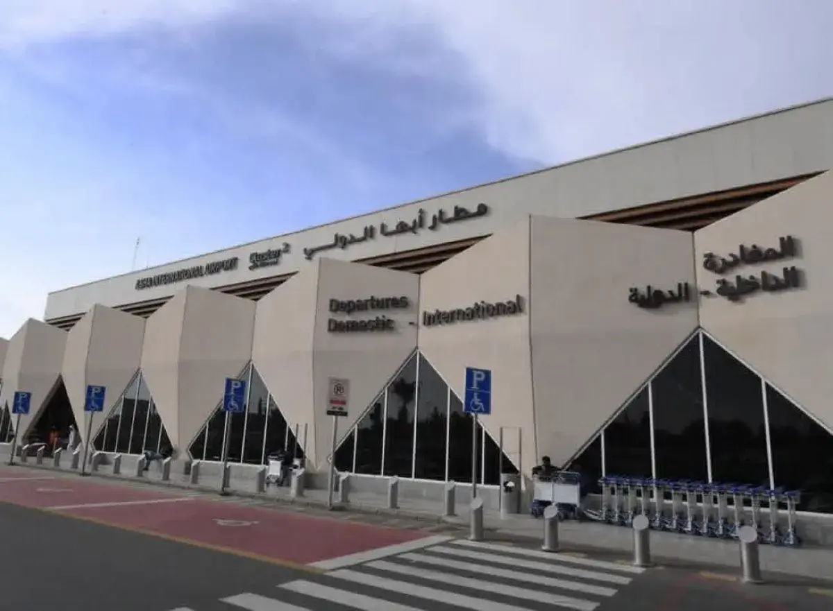 هيئة الطيران المدني السعودي: 3 وفيات وعشرات المصاب...