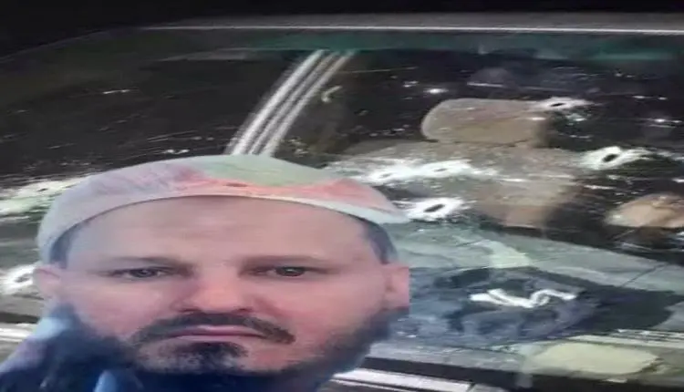 هجوم مسلح يستهدف مقراً للسلفيين ومحاولة اغتيال تست...