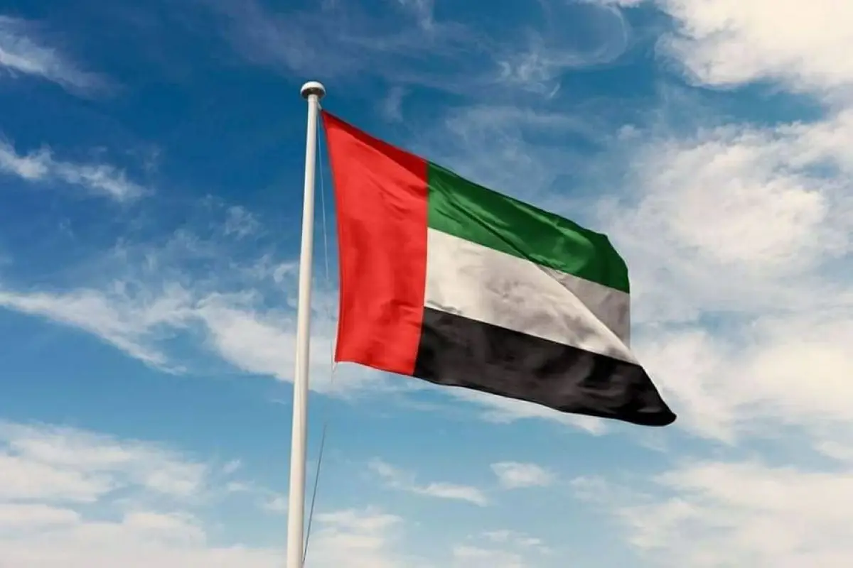 الإمارات تُدين بشدة استمرار استهداف جماعة الحوثي ا...
