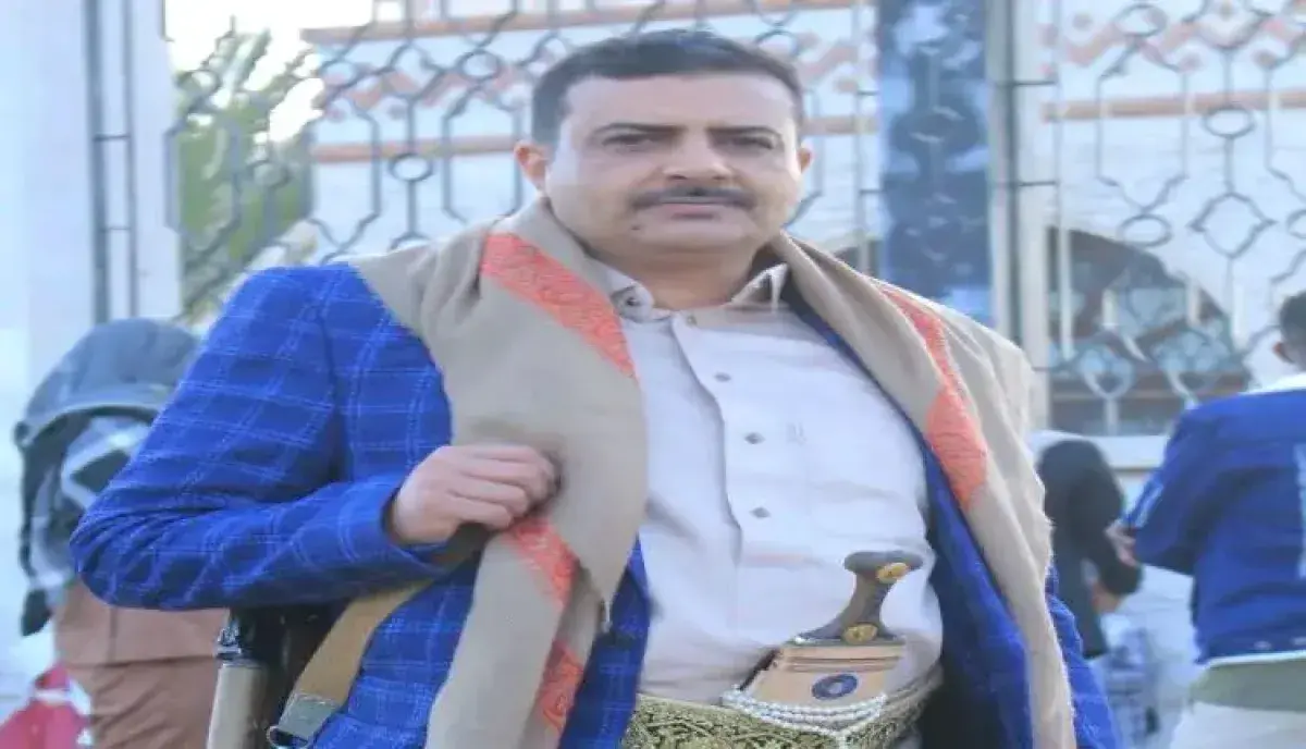 في معارك تعز .. مصرع شيخ كبير مع الحوثيين بالمحافظ...