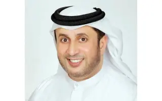 «إمباور» تبدأ أعمال إنشاء محطة جديدة في «دبي للعلو...