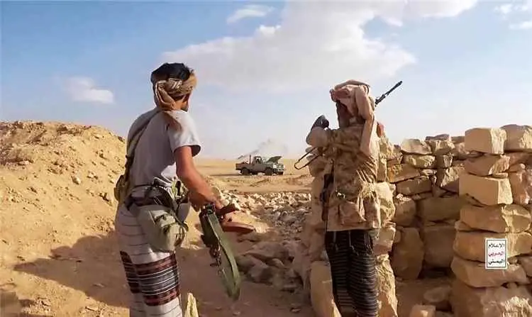 رويترز: تركيا تقدم دعما دفاعيا وتقنيا للسعودية في...