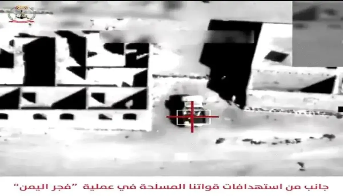 اسرار | بالارقام والتفاصيل- ناطق الجيش يعلن تنفيذ...