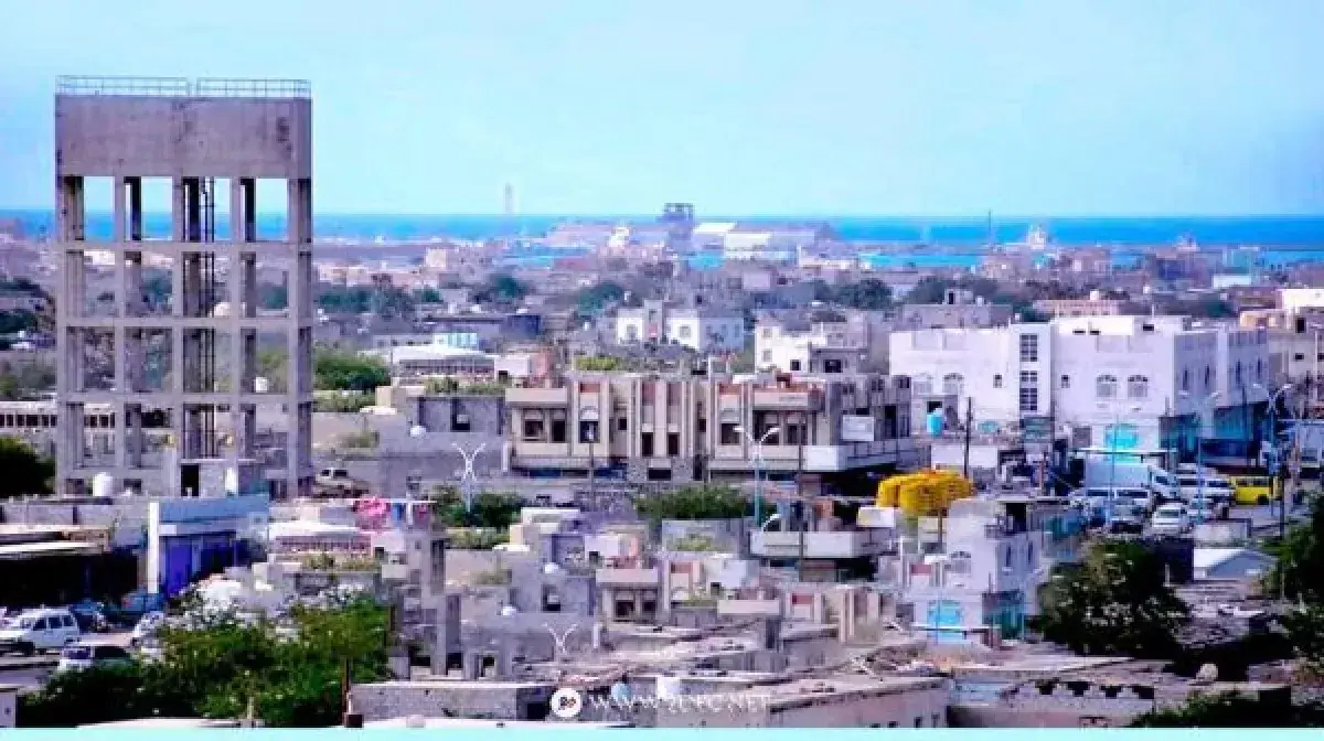 الحوثيون يفرضون مهلة أسبوعين لإعادة جمركة المركبات...