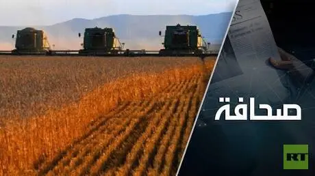 أوكرانيا تفقد آخر قناة للحصول على الدولار