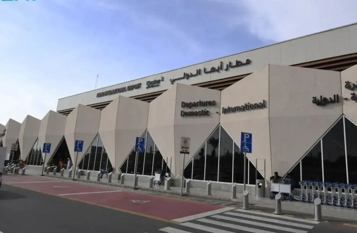3 قتلى و36 جريحًا في هجمات حوثية تستهدف مطاري الري...