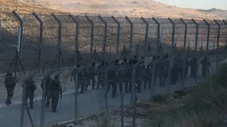 فرض سيطرة فعلية وتغيير ديمغرافي.. كيف انتقلت إسرائ...
