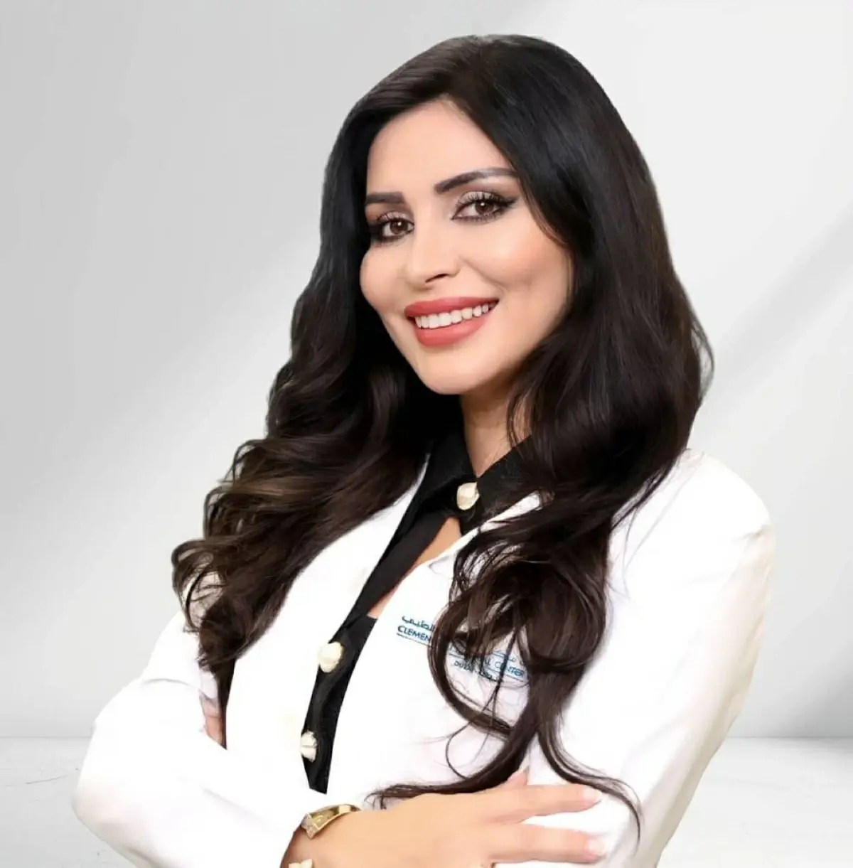 الدوخة... عرض بسيط أم علامة تستحق الانتباه؟