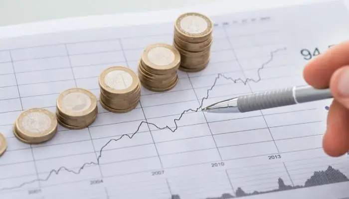 مكاتب إدارة الثروات تخطط لضخ استثمارات في الأسهم و...