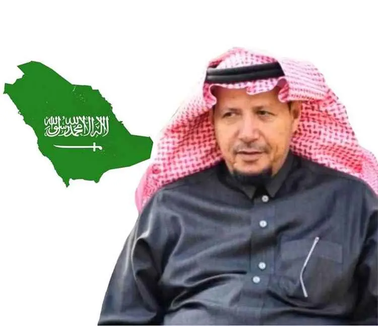 إعلامي سعودي: أطراف نافذة ودول صديقة تزود الحوثيين بمعلومات حساسة