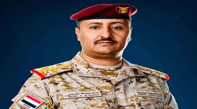 الجيش يكشف حصيلة "فجر اليمن": 1729 عملية وتحييد 13...