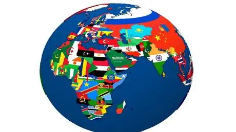 أفضل 10 منتخبات آسيا في تصنيف "الفيفا".. بينها 5 ع...