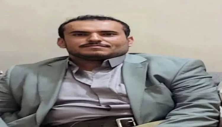 شاهد.. مصرع أكبر قيادات الصف الاول أبرز المقربين م...