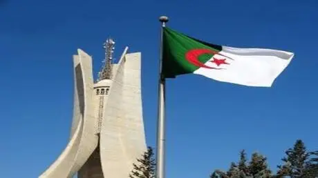 الجزائر تعلن وفاة مواطنة في هجوم مطار أبها وتدين ا...