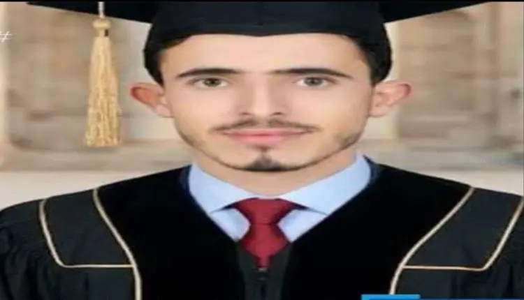 مساواة تحذر من وفاة المقدشي بعد تدهور صحته في سجون...