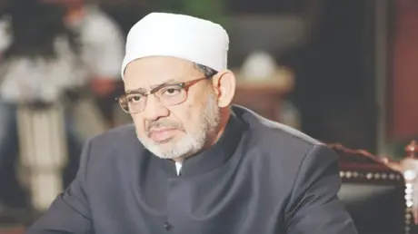 بعد استهداف مطاري أبها والملك خالد في السعودية.. ا...