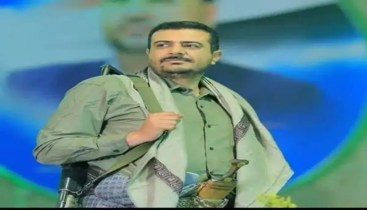 اسرار | بالاسماء والتفاصيل- تصفية استخباراتية واغت...